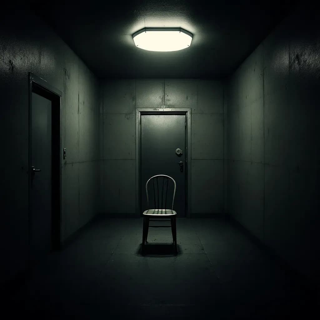 The Abu Zubaydah Case — CIA Torture and State Secrets