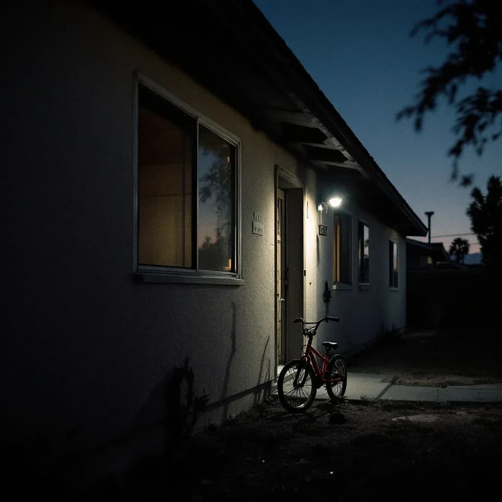The Gabriel Fernandez Case — California Child Torture-Murder