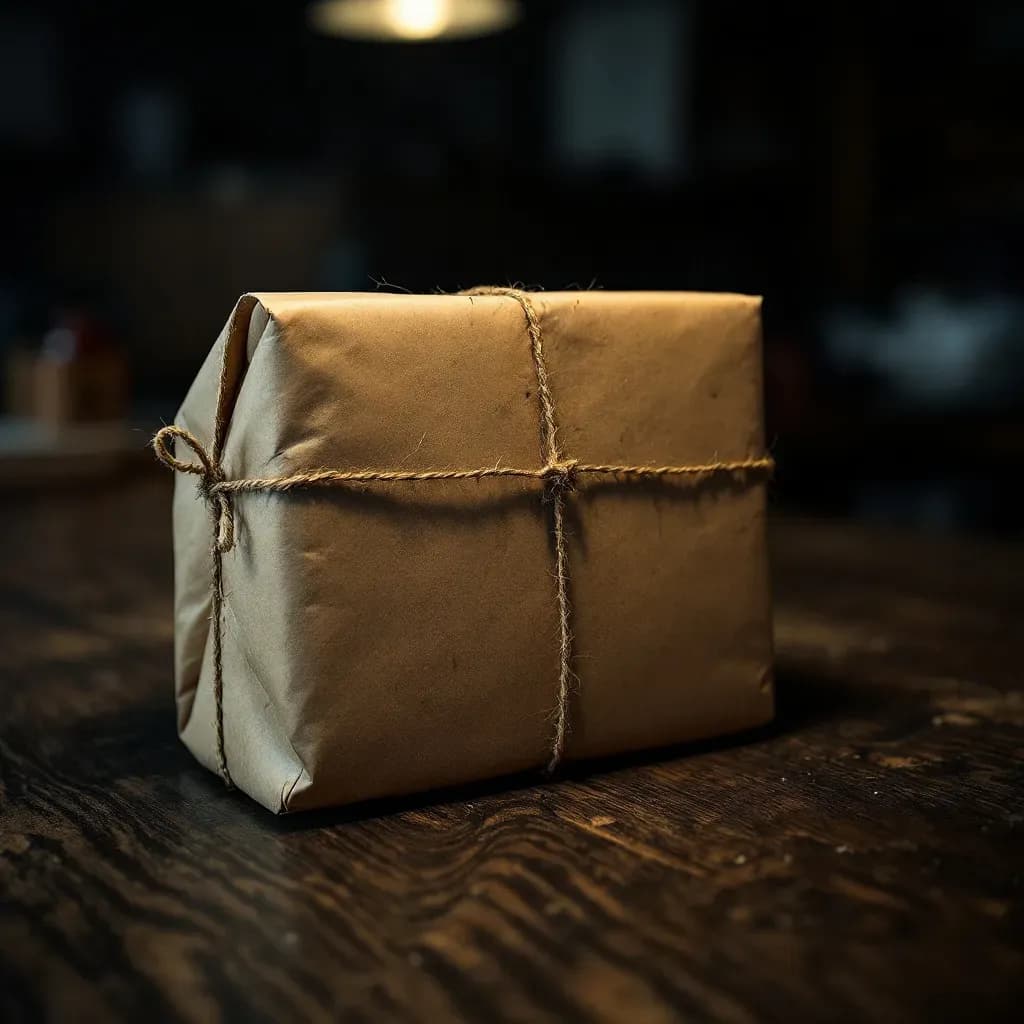 The Unabomber — Ted Kaczynski's 17-Year Mail Bomb Campaign