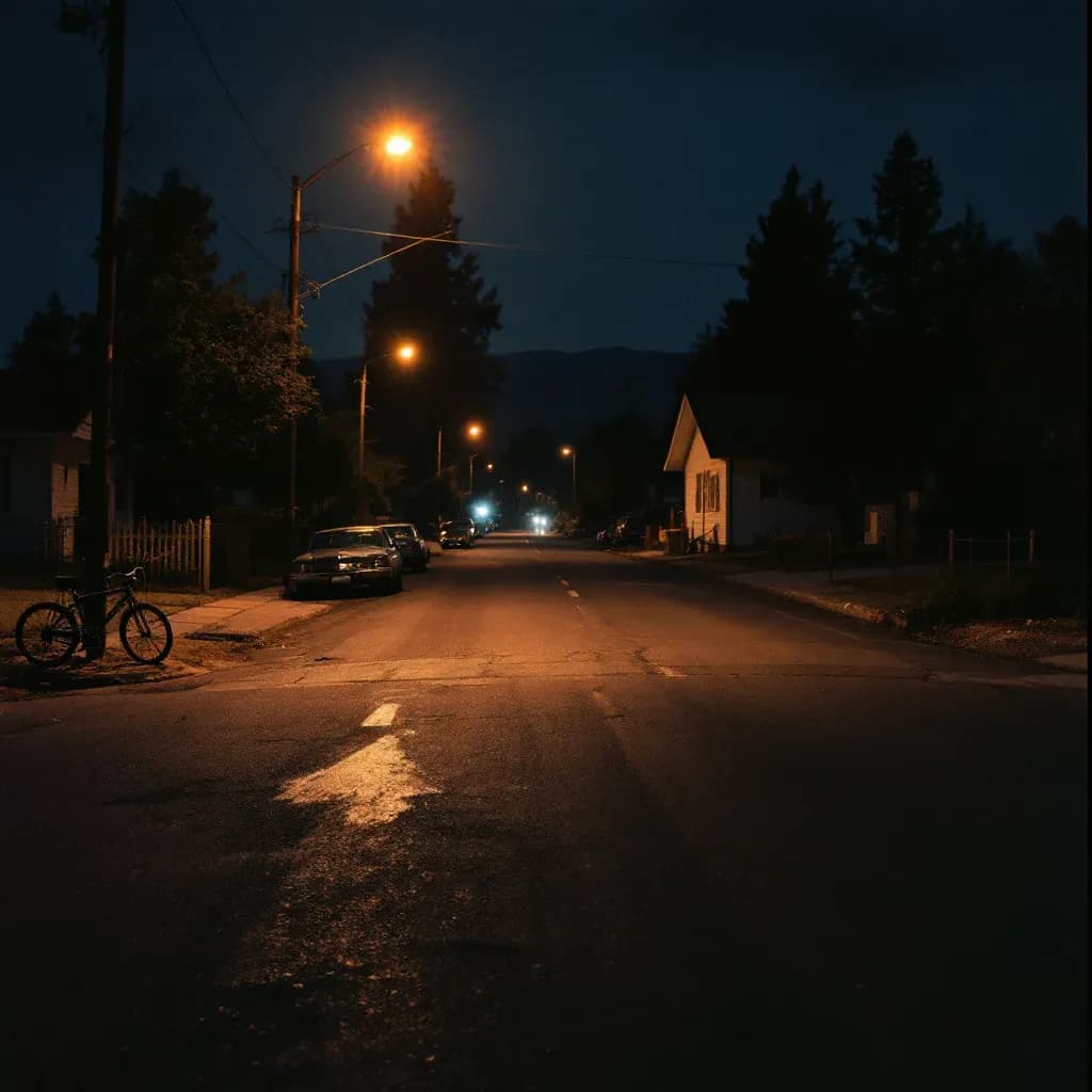 The Jan Broberg Case — Idaho Abductions by a Family Friend