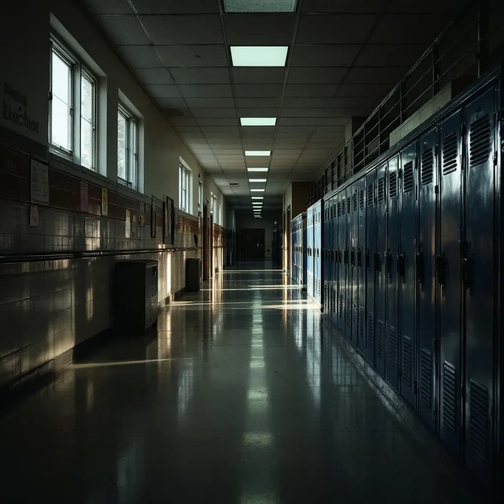 The Sandy Hook Defamation Cases — Alex Jones Litigation