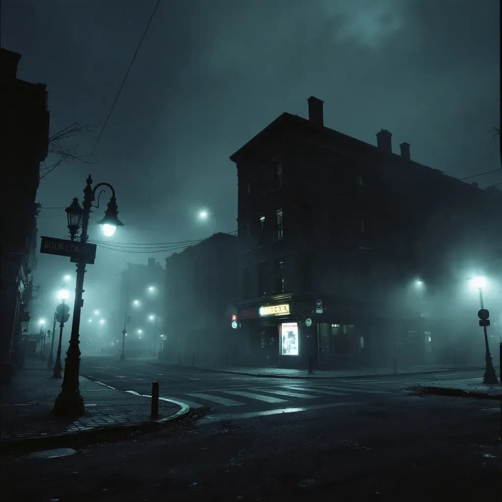 The Whitey Bulger Case — Boston Mob Boss and FBI Informant