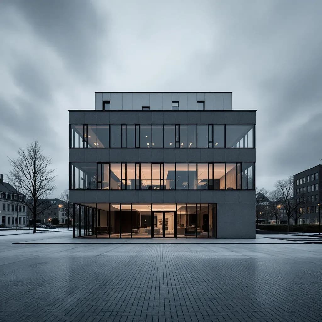 The Britta Nielsen Case — Denmark's Largest Embezzlement Scandal