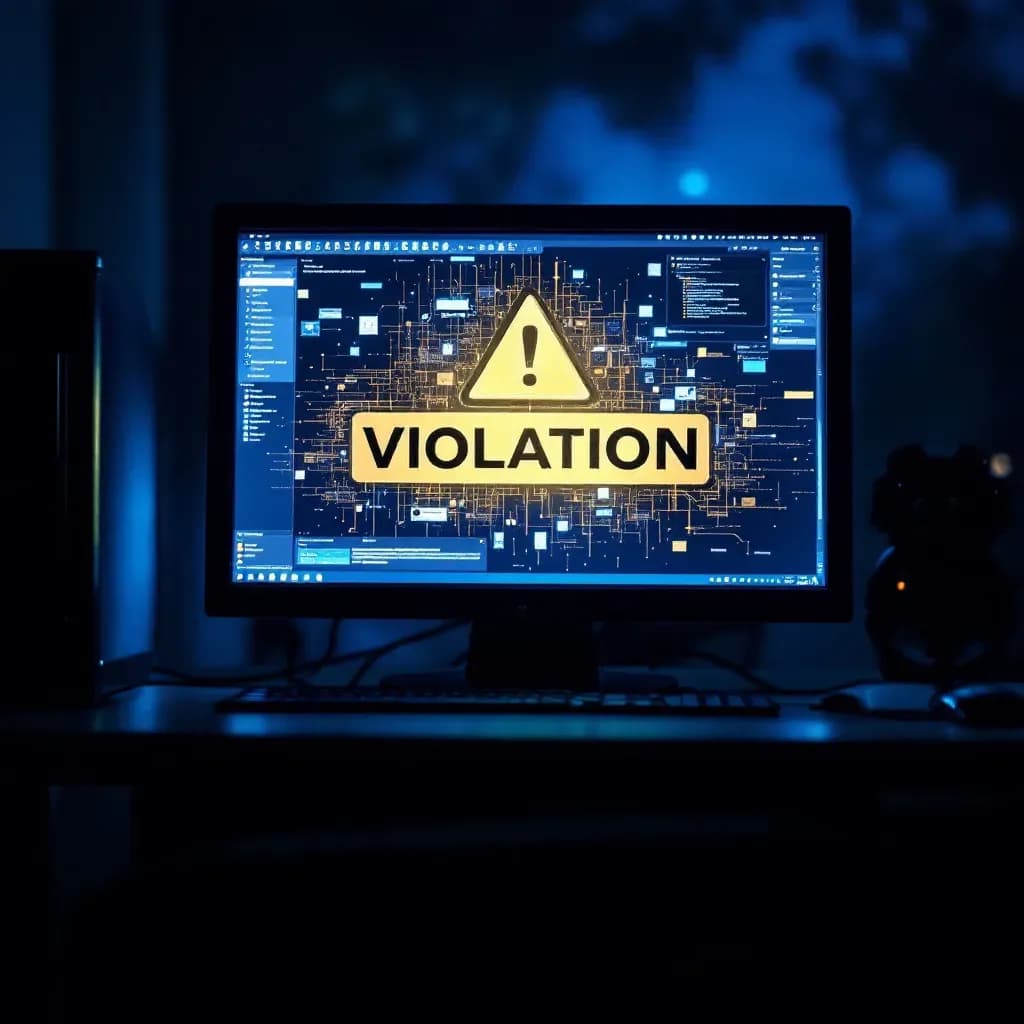 Emma Holten revenge porn case — Danish privacy violation