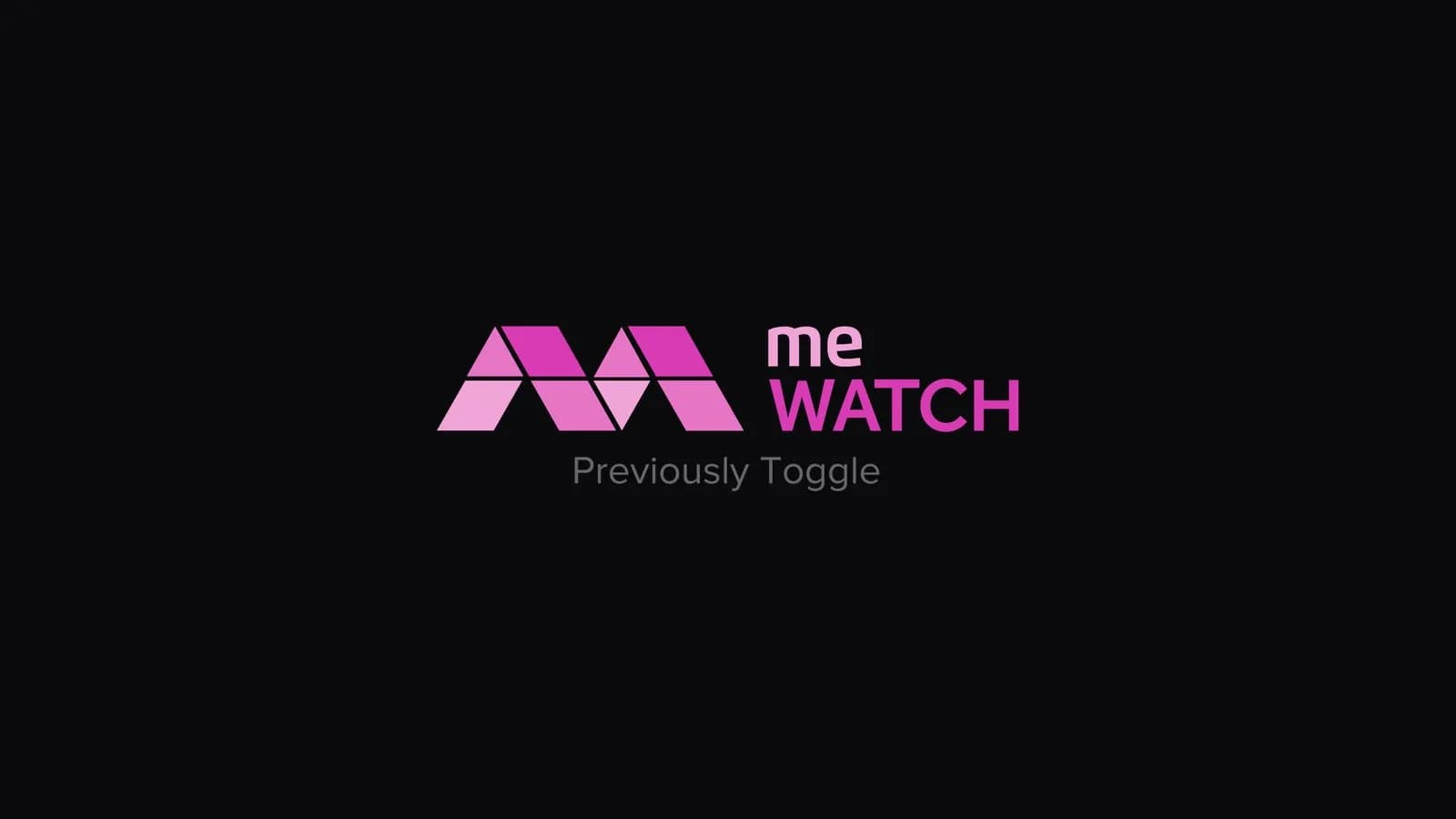 meWATCH (Mediacorp Singapore) — FAST true crime channel