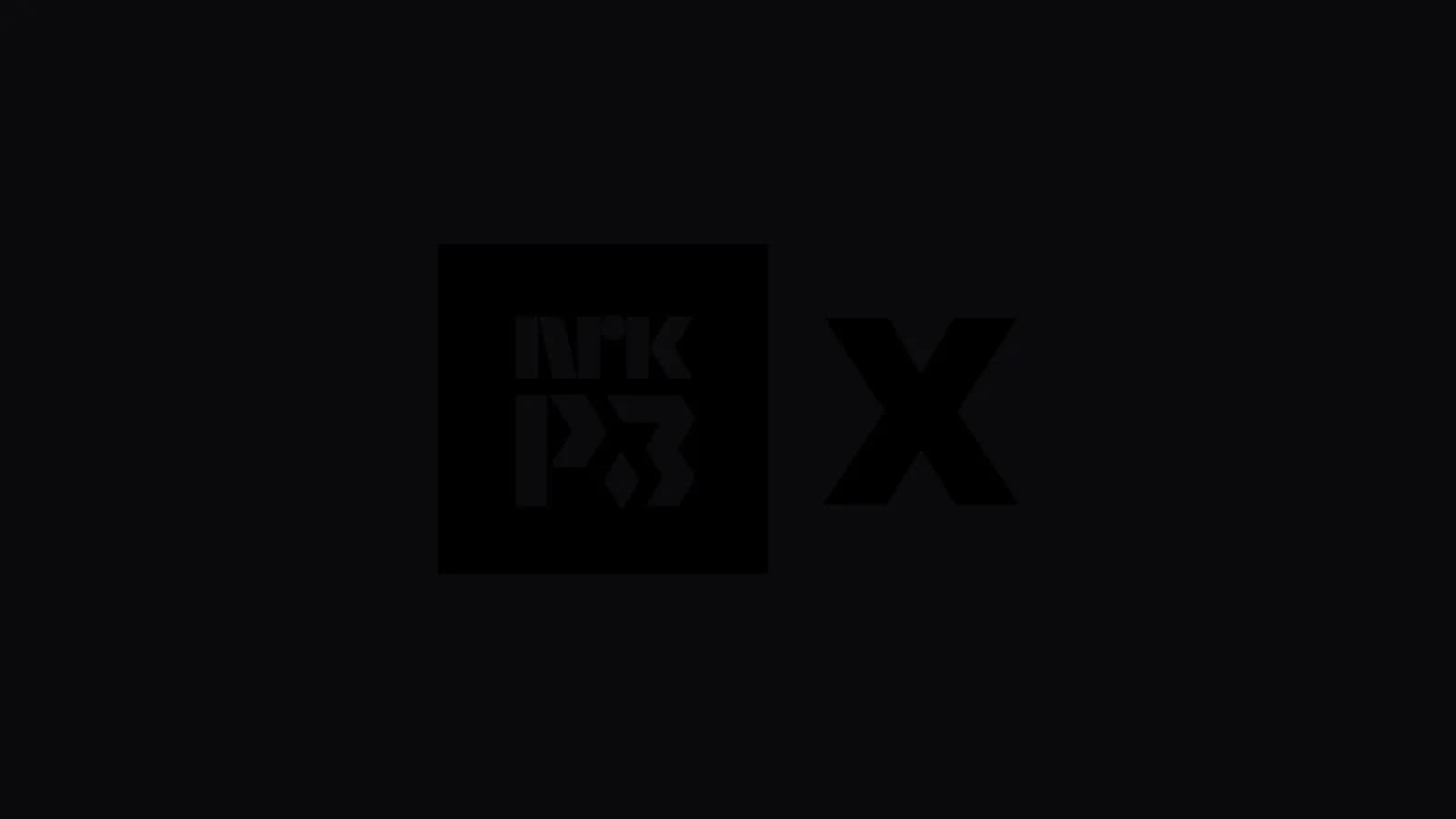 NRK TV Crime/Documentary (thematic section) — FAST true crime channel