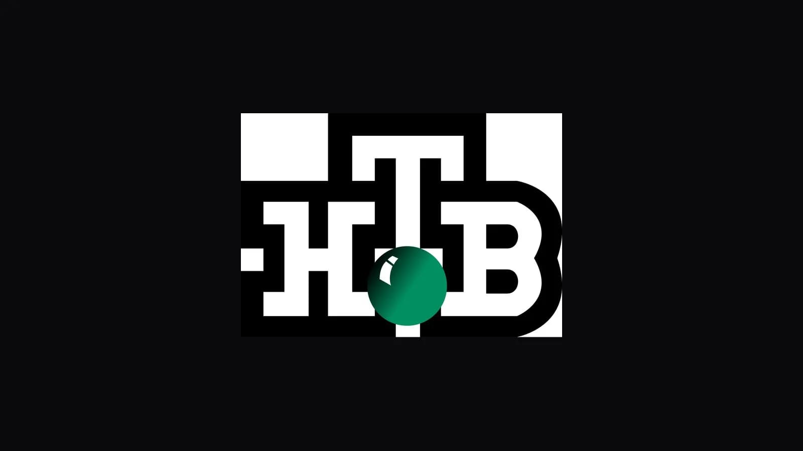 NTV Bangladesh YouTube Channel — FAST true crime channel
