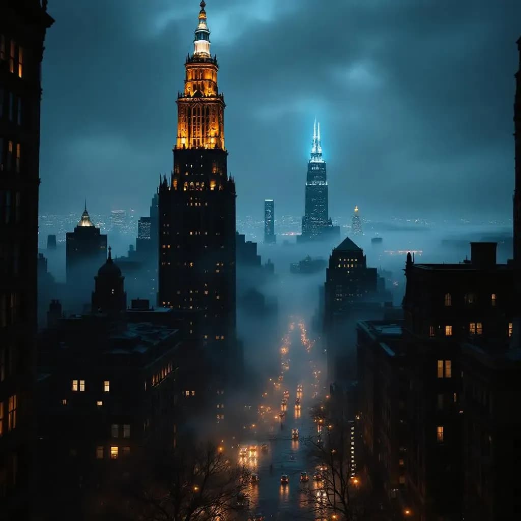 H.H. Holmes and Chicago Crime Tours: Riding Through a Killer's City