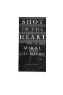 Shot in the Heart — bogomslag (Open Library)