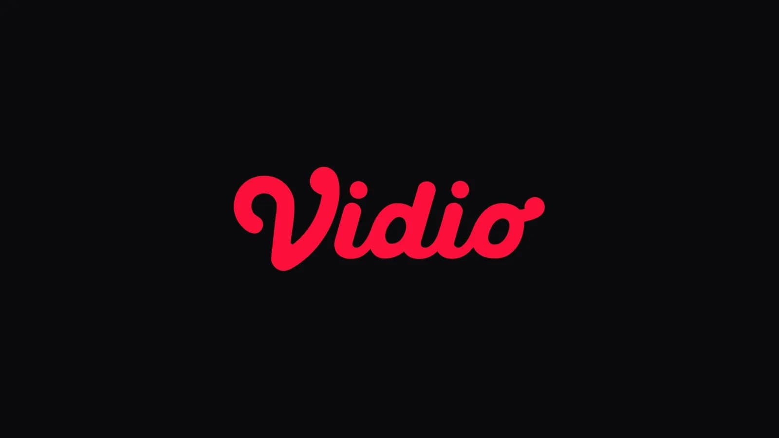 Vidio (Indonesia) – Crime/Investigation Category — FAST true crime channel
