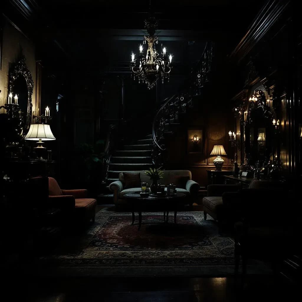 The Jinx HBO documentary Robert Durst New York