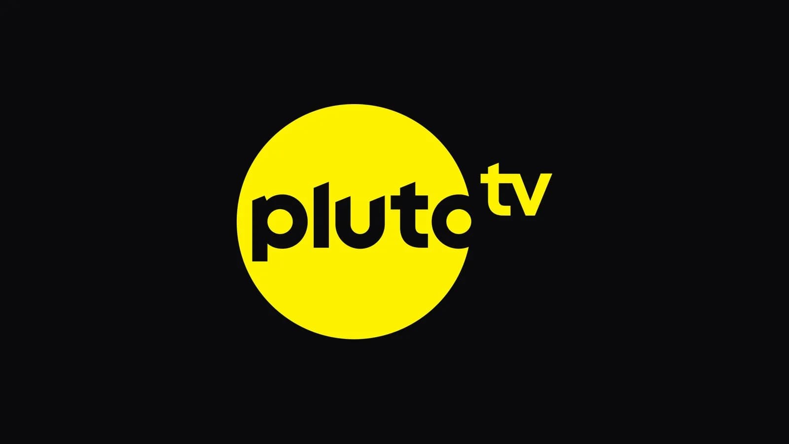 5 Cops — FAST true crime channel