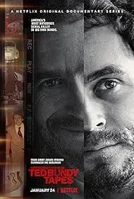 Conversations with a Killer provokes with deep insight
