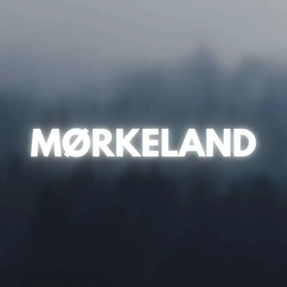 Mørkeland: Denmark's dark cases explored with precision