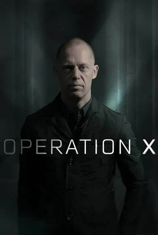 Operation X reveals moral gray areas and reform needs