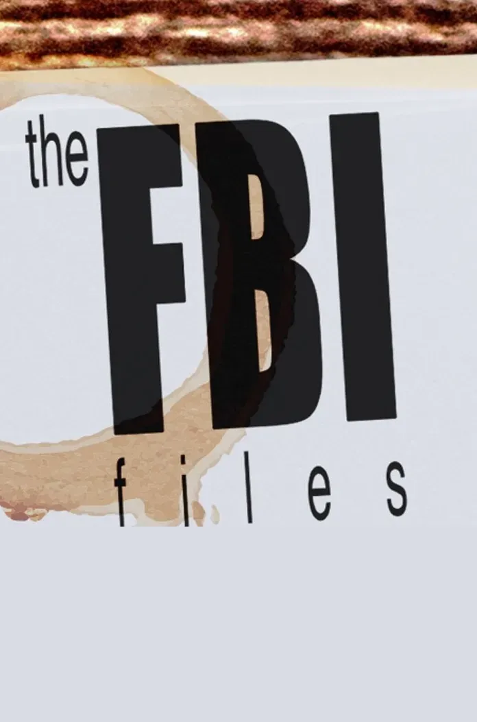 The FBI Files reveals FBI's fascinating method