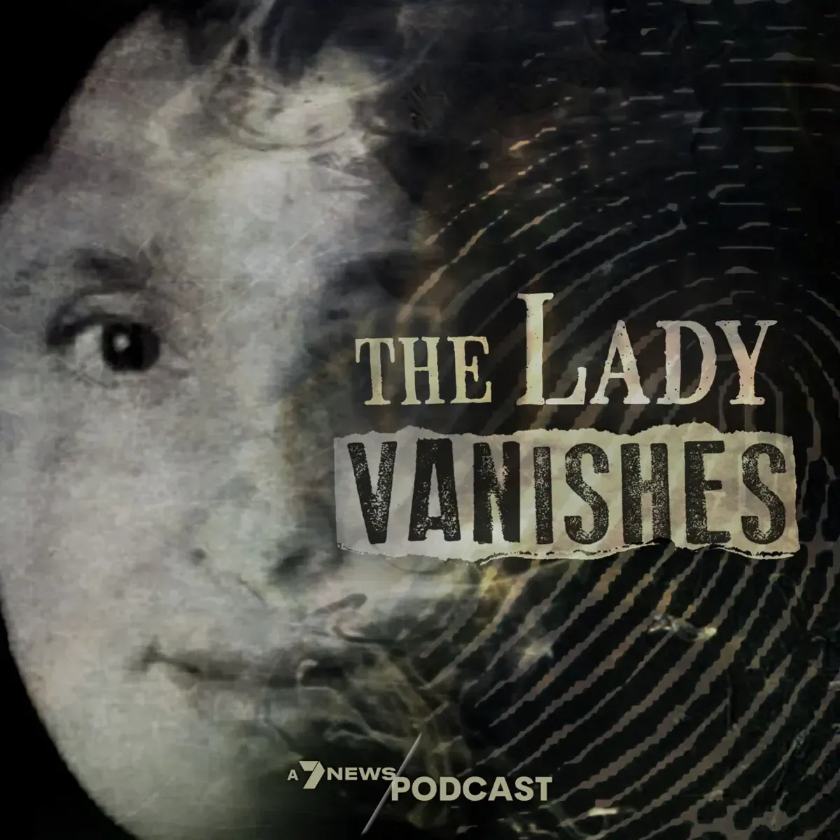 The Lady Vanishes challenges the justice system's silence