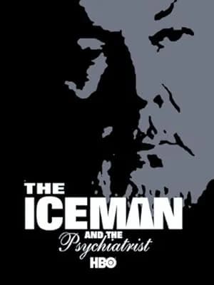 The Iceman and the Psychiatrist promotional poster