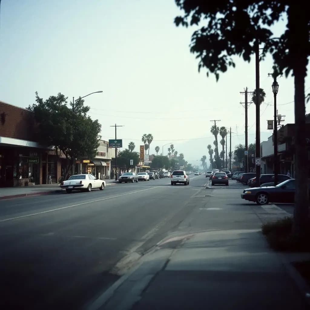 Casefile dækker North Hollywood-røveriet fra 1997