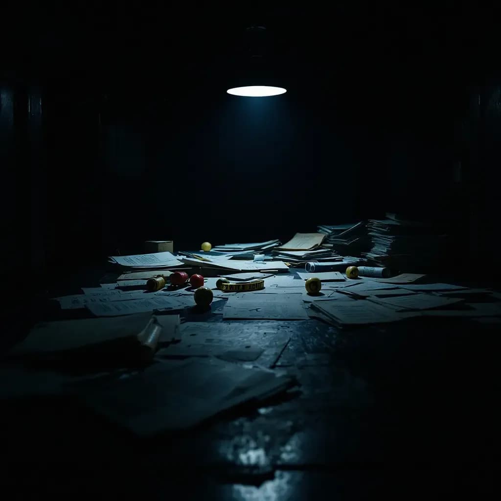 Uncover