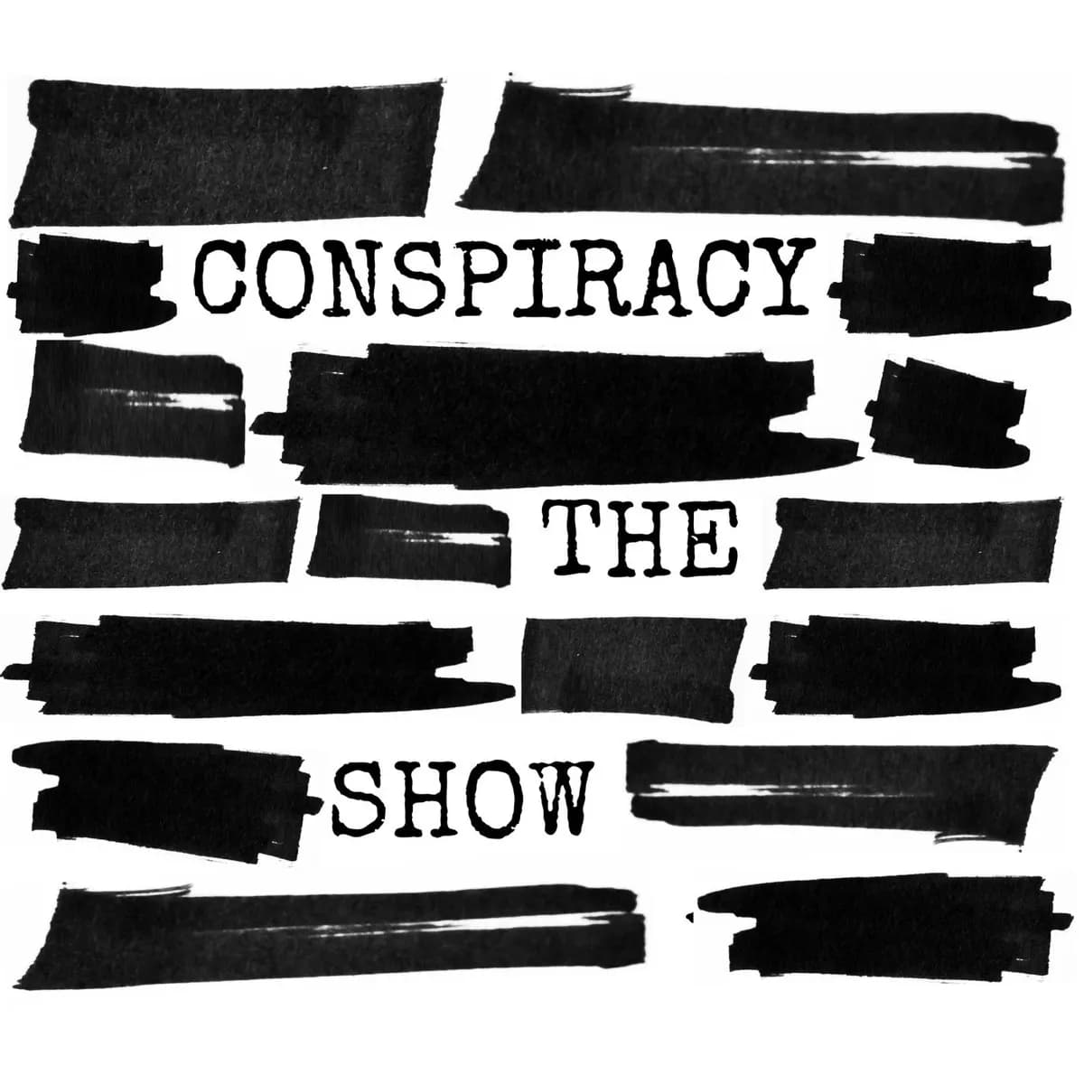 The Weird Origins and Questionable Debunking of The Philadelphia — Conspiracy! The Show, podcast-episode