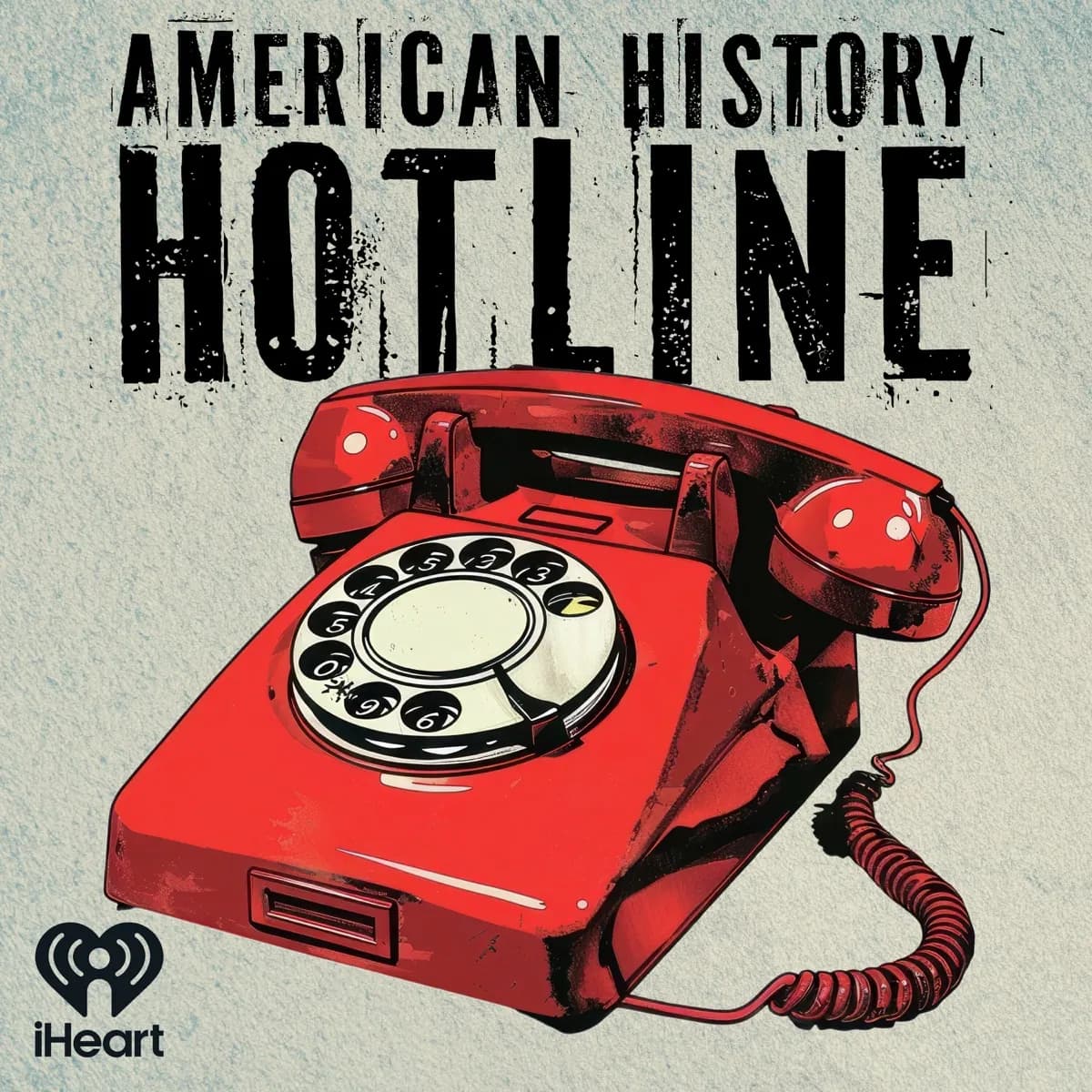 Introducing: American History Hotline — The Ballad of Billy Balls, podcast-episode