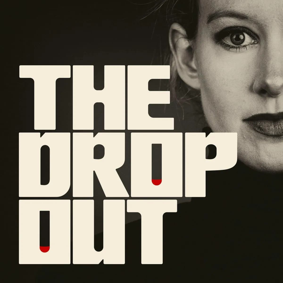 Bonus: Sentenced — The Dropout, podcast-episode