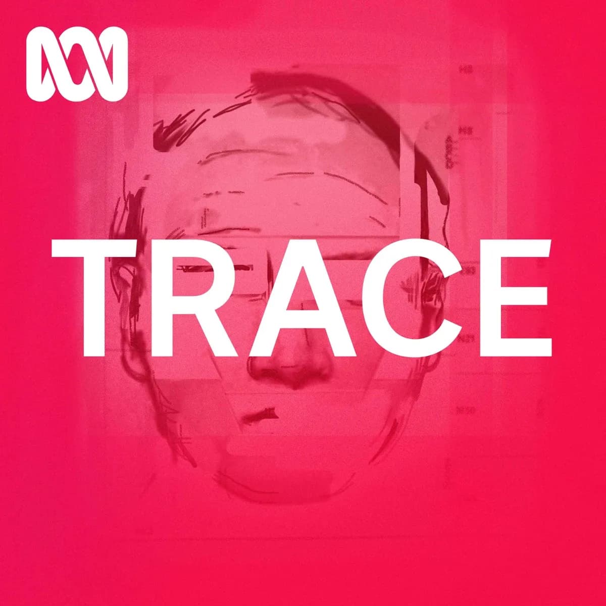 S1 BONUS | A million-dollar reward — Trace, podcast-episode