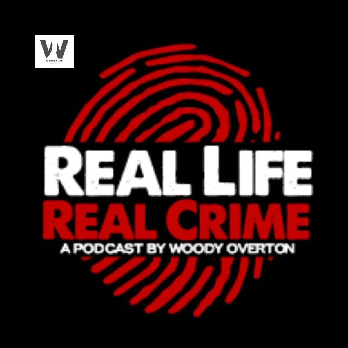True Crime Time For September 21, 2026 | Family Matters: Abuse — Real Life Real Crime, podcast-episode