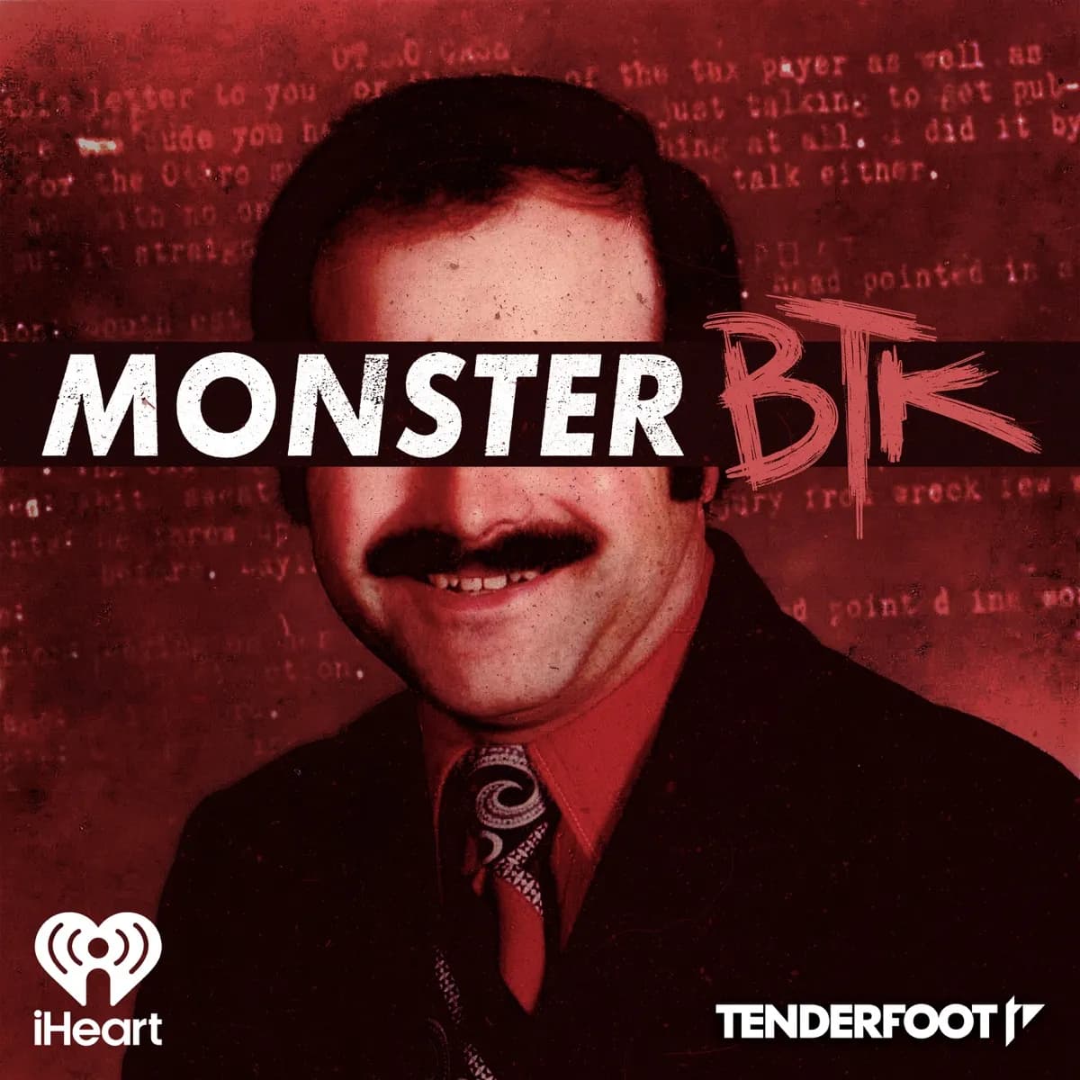 BTK | Bonus | Susan Visits the Sites — Monster, podcast-episode