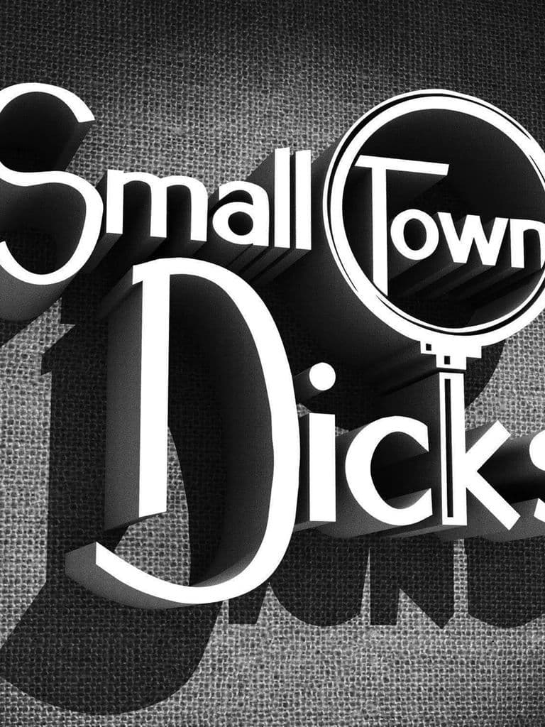 Guard the Yard: Akil Baddoo of the Milwaukee Brewers — Small Town Dicks, podcast-episode