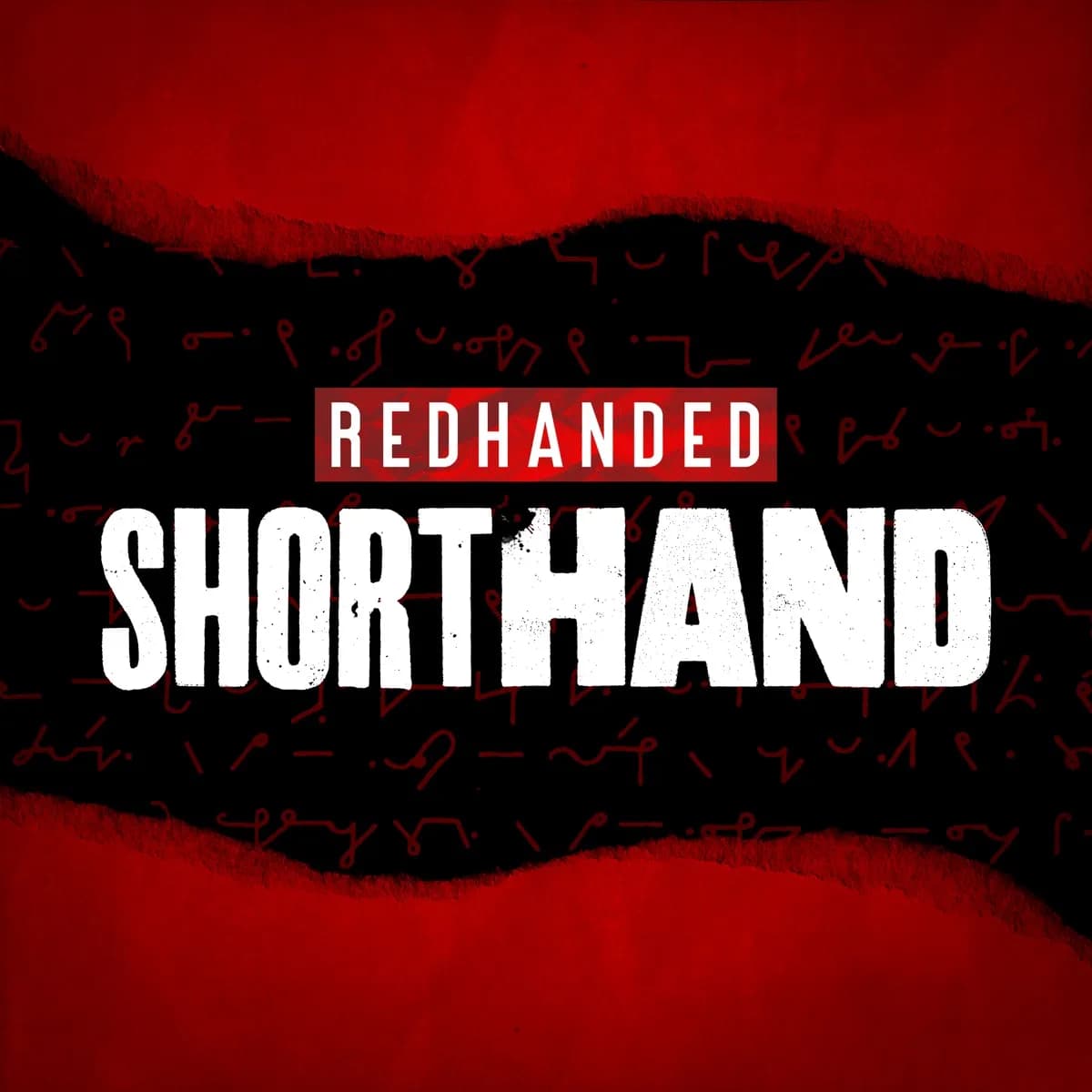 ShortHand: Deadly Beauty Practices — RedHanded, podcast-episode