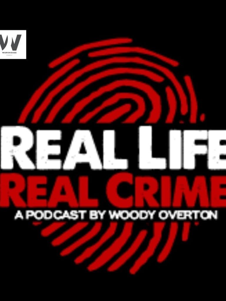 True Crime Time For September 23, 2026 | The Cleveland Torso Murders — Real Life Real Crime, podcast-episode