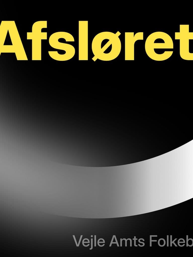 Afsløret #2: Hvor er Farhad? - del 2 — Afsløret, podcast-episode