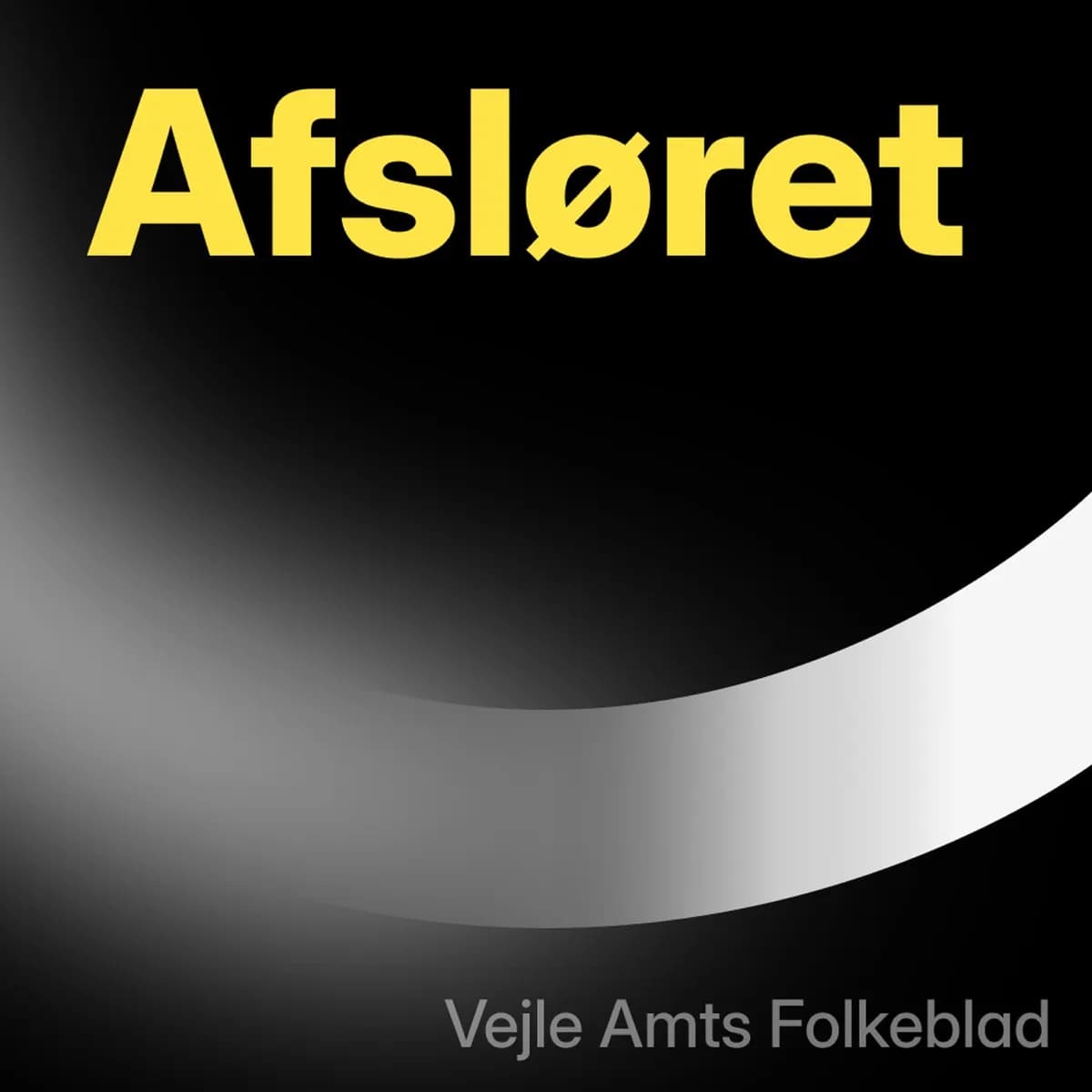 Afsløret #2: Hvor er Farhad? - del 2 — Afsløret, podcast-episode