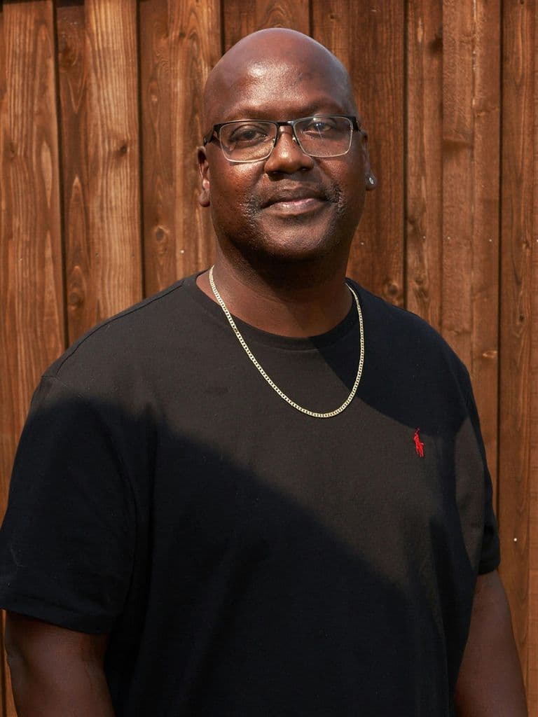 Season 2 Update: Curtis Flowers Has Died — In the Dark, podcast-episode