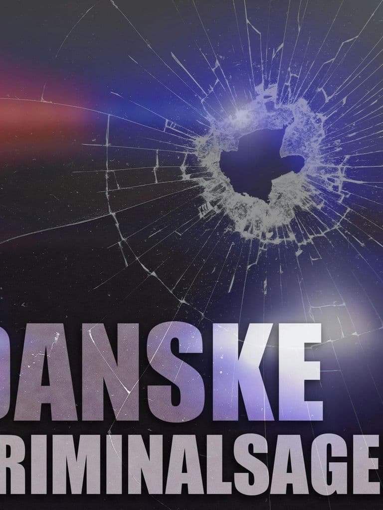 Bag barrikaderne – Slaget om Ryesgade – del 2 — Danske Kriminalsager, podcast-episode