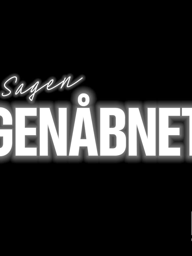 Liget ved Skovtårnet: 'Sådan skød jeg min forretningspartner' — Sagen Genåbnet, podcast-episode
