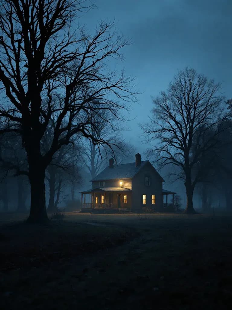The Jens Söring Case — 1985 Haysom Murders in Virginia