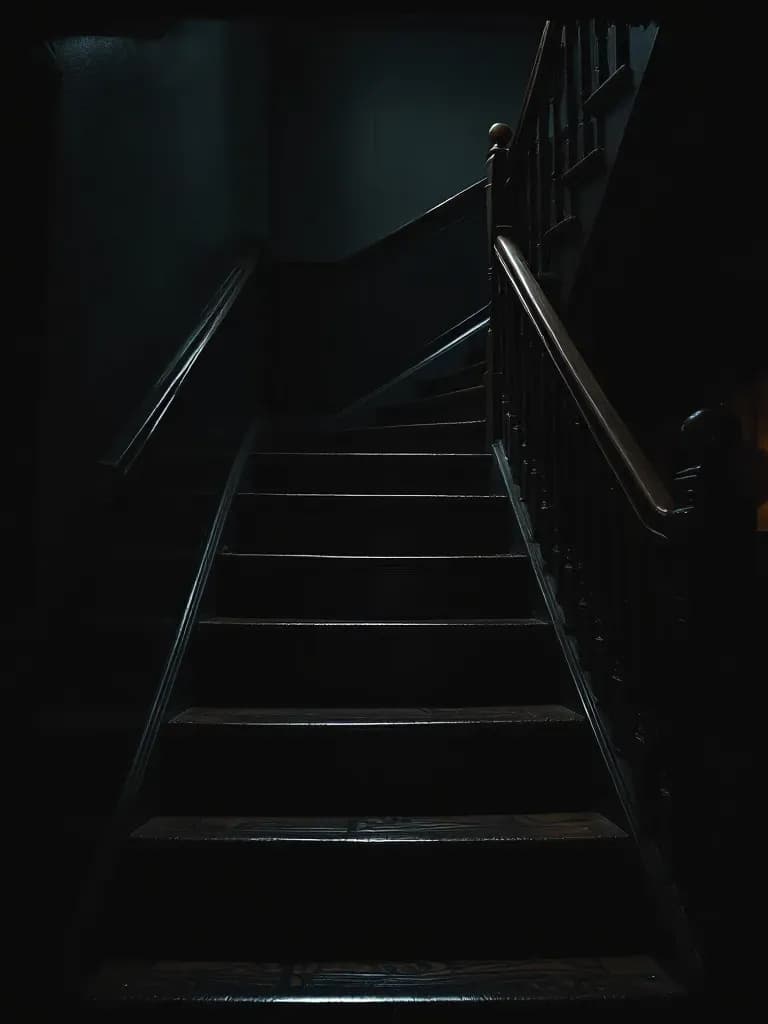 The Kathleen Peterson Case — Staircase Death or Murder