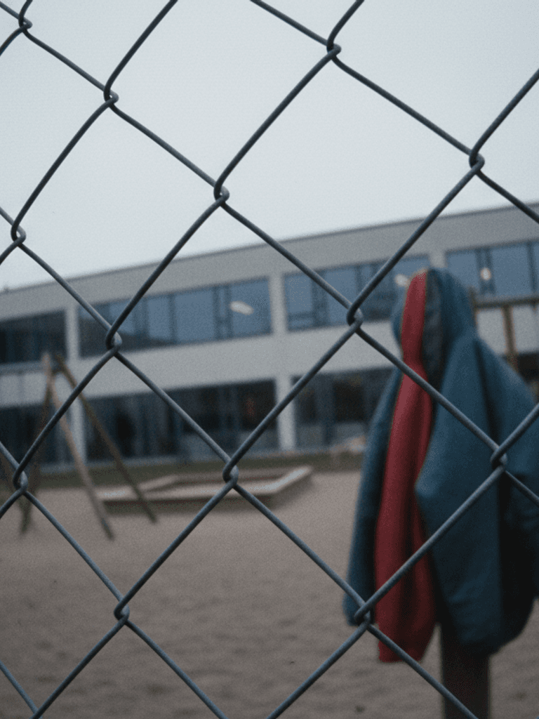 The Pedagogical Assistant Case — Involuntary Manslaughter — 2026