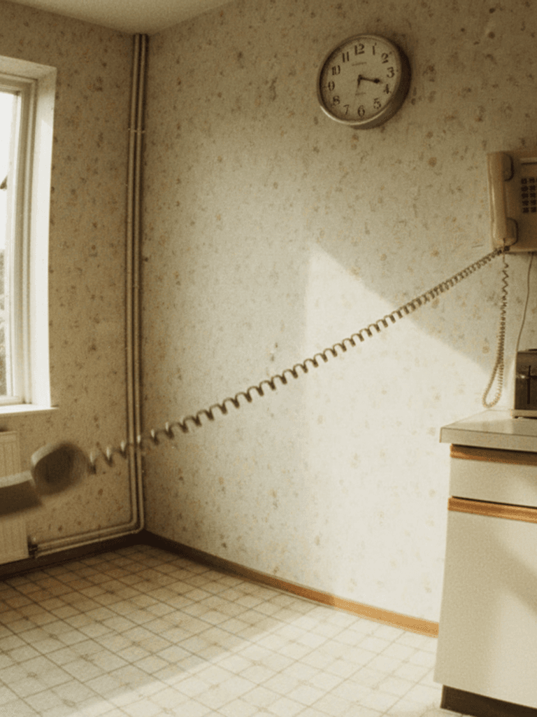 Vanished: The Arlene Fraser Murder Case — episode 2 — The Case of Arlene Fraser 1998